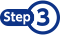 step03